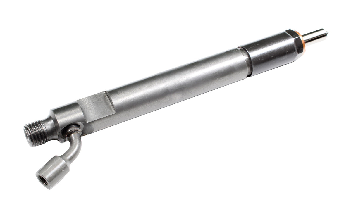 Cummins ISC Fuel Injector 3908507