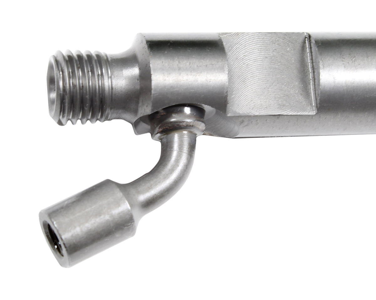 Cummins ISC Fuel Injector 3908507