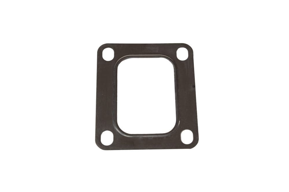 Cummins ISC/ISL Turbocharger Mounting Gasket 3755843