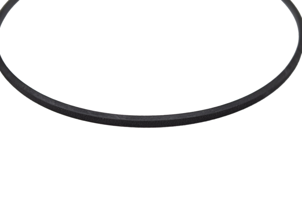 Cummins ISC Seal 3906694