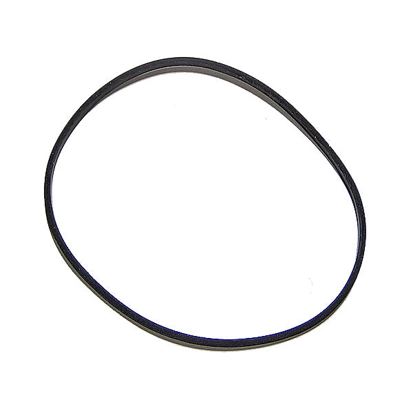 Cummins ISC Seal 3906694