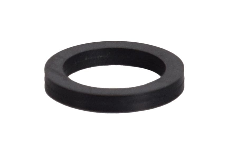 Cummins ISC Seal 3906695