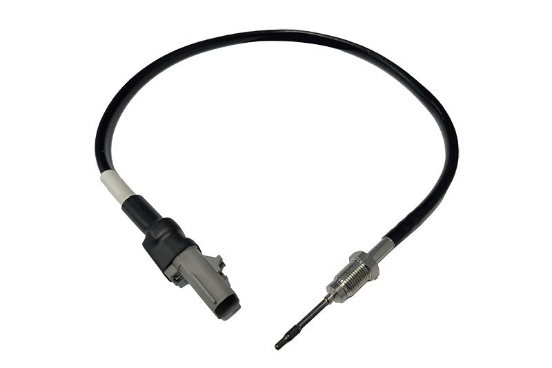 Cummins ISF 2.8L, QSF 2.8L EPA07 Temperature Sensor 4954574