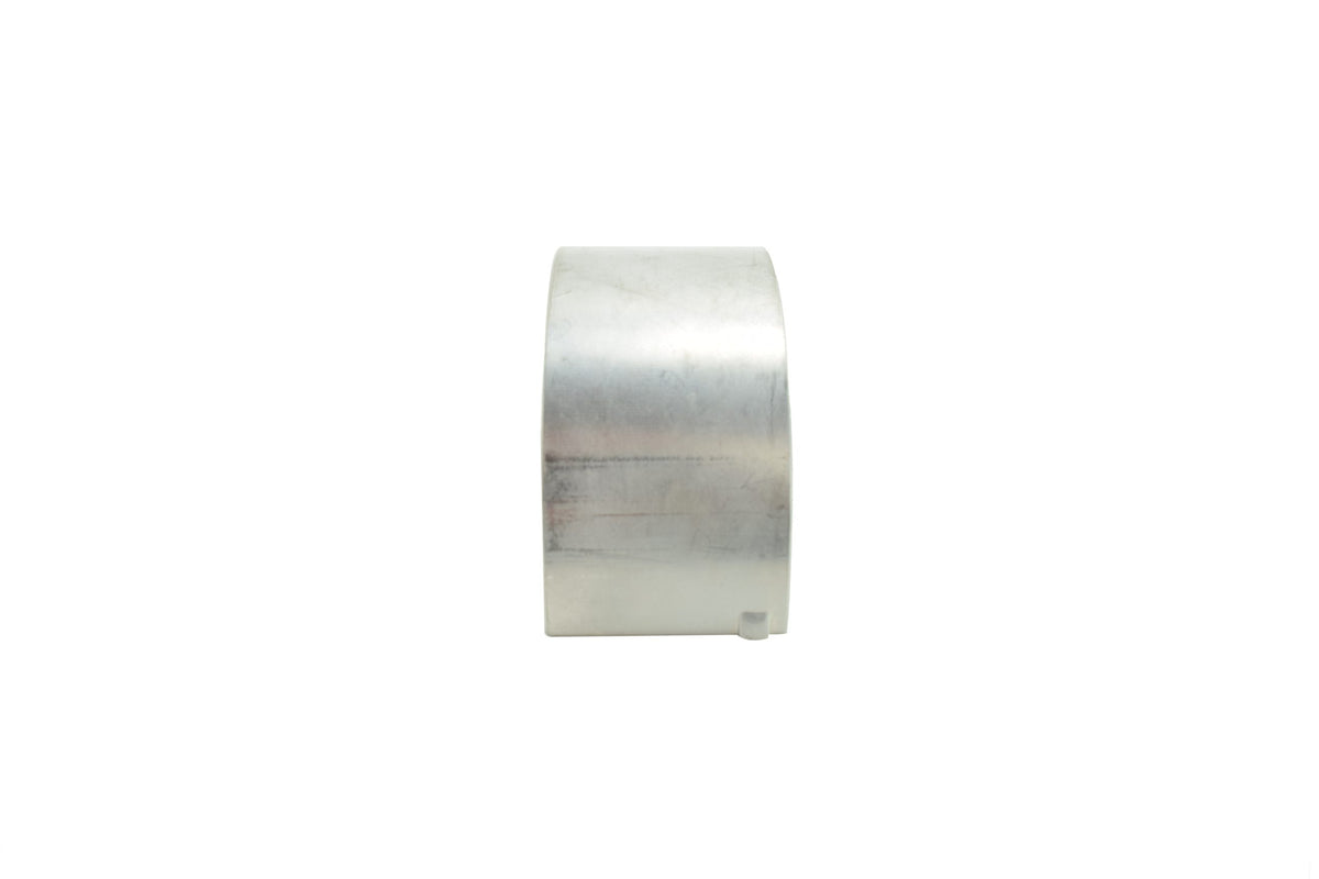 Cummins ISL Connecting Rod Bearing 3966244