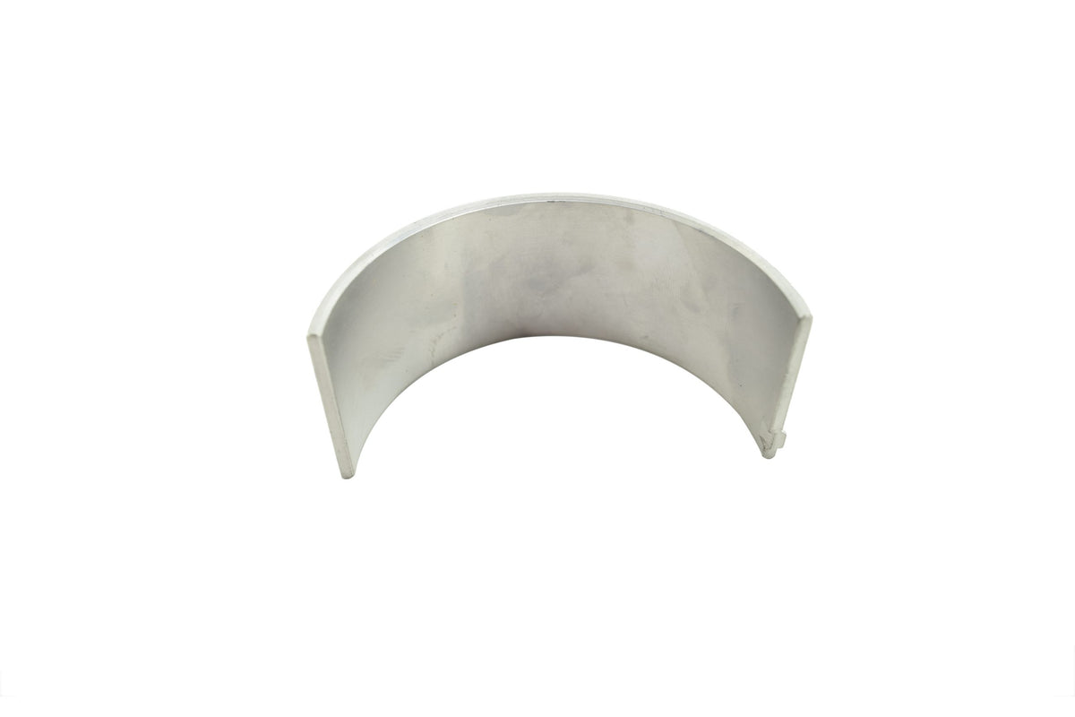 Cummins ISL Connecting Rod Bearing 3966244
