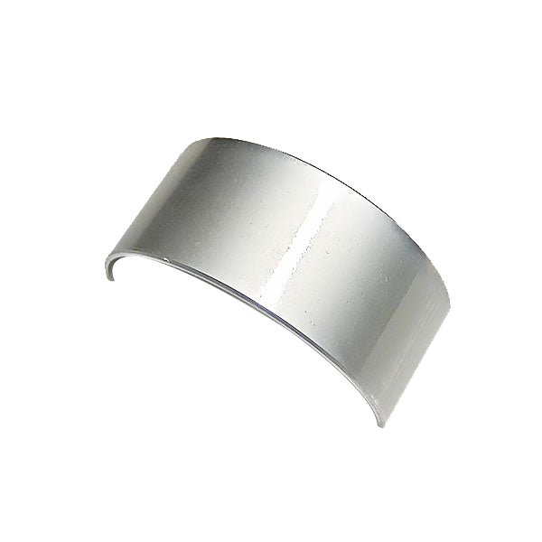 Cummins ISL Connecting Rod Bearing 4089804