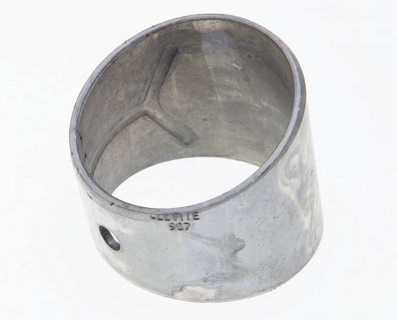 Cummins ISL Connecting Rod Bushing 3913990