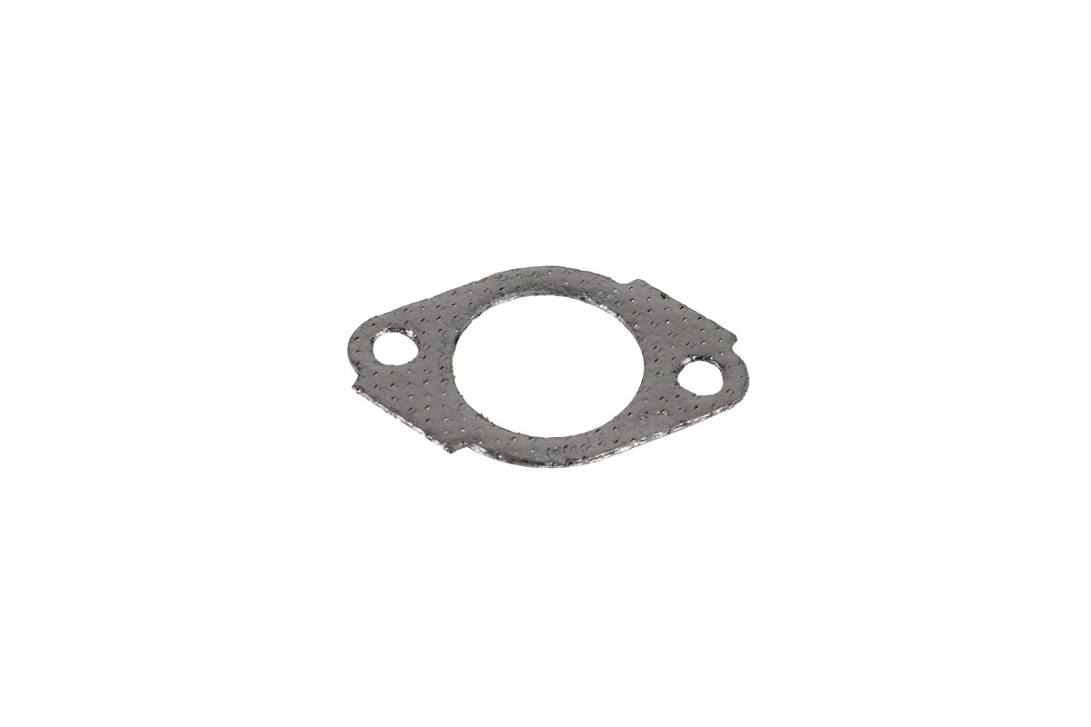 Cummins ISL Connection Gasket 4932615