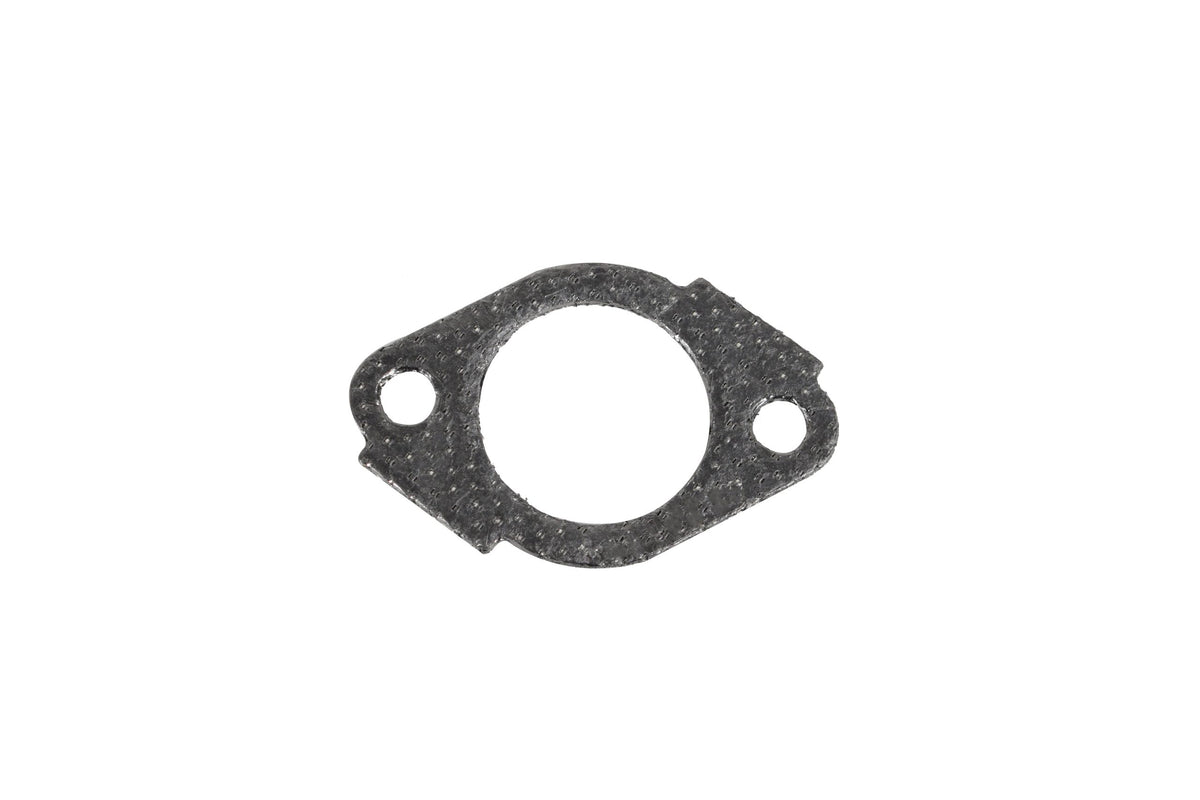 Cummins ISL Connection Gasket 4932615