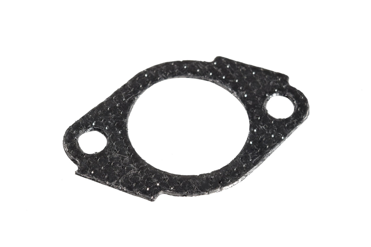 Cummins ISL Connection Gasket 4932615