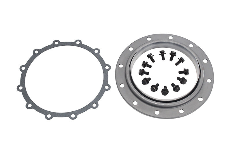 Cummins ISL Engine Rebuild Kit 301001