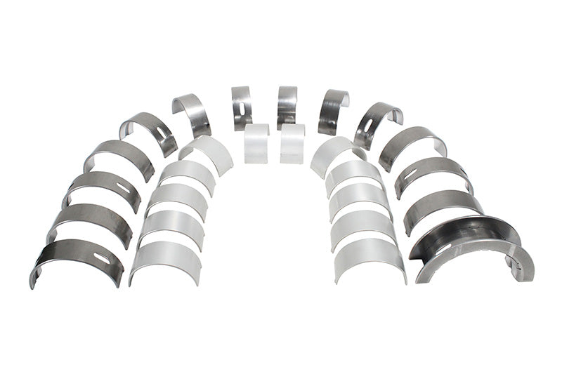 Cummins ISL Inframe Engine Rebuild Kit 4309527