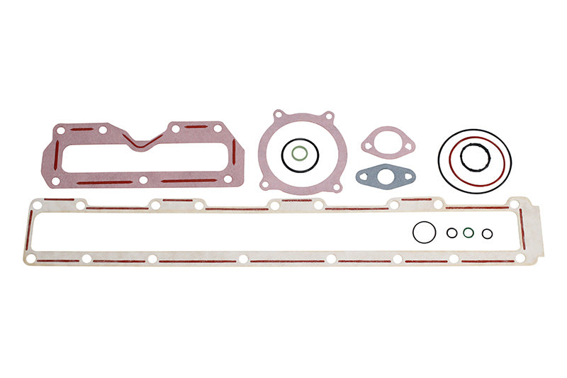 Cummins ISL Inframe Engine Rebuild Kit 4309527