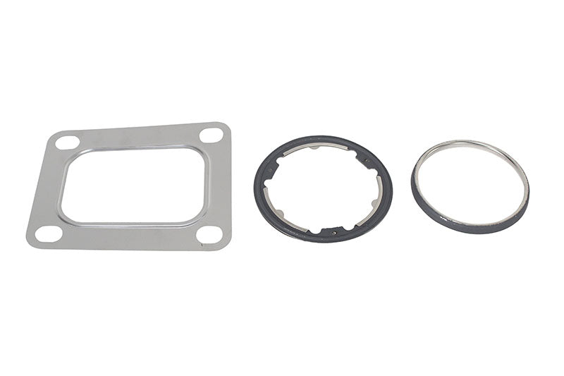 Cummins ISL Upper Gasket Kit (Natural Gas) 5633319