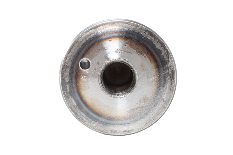 Cummins ISM Camshaft 4922089