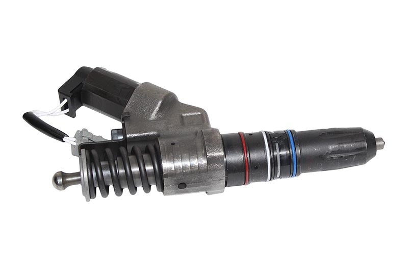 Cummins ISM Celect Fuel Injector 3411756 – Remanufactured
