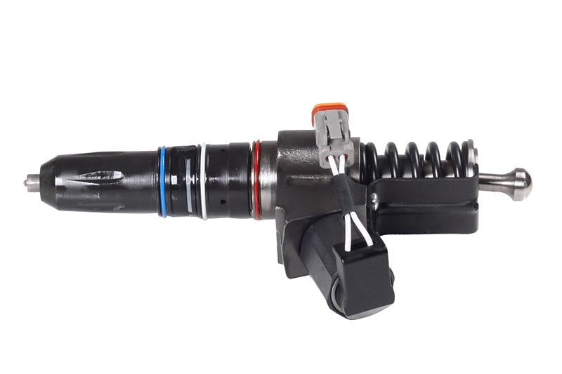 Cummins ISM Celect Fuel Injector 4902921PX – Remanufactured