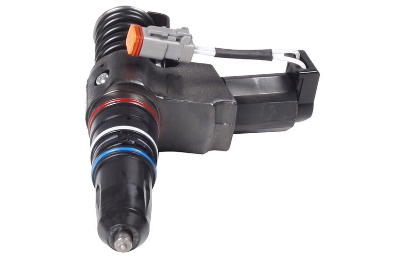 Cummins ISM Celect Fuel Injector 4902921PX – Remanufactured