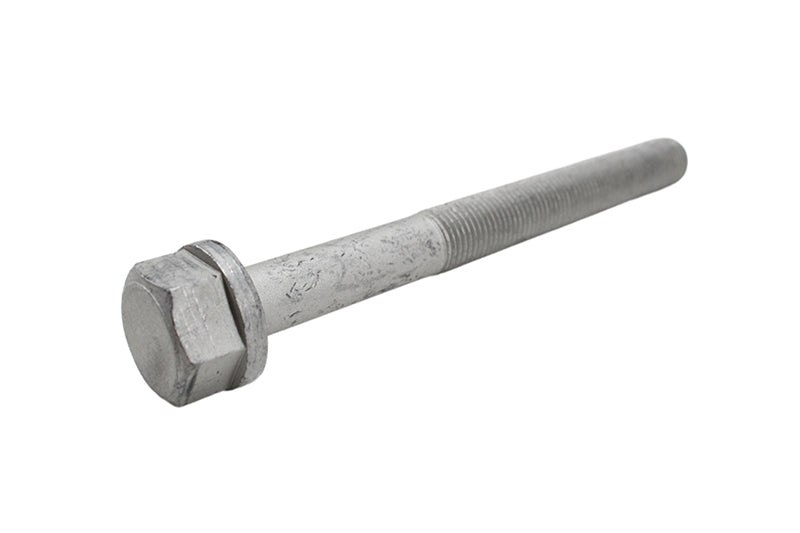 Cummins ISM Cylinder Head Bolt 4923187