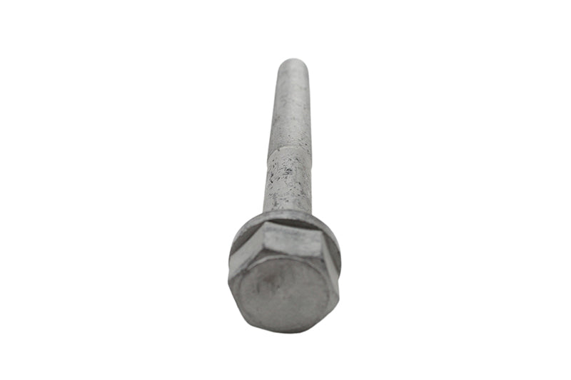 Cummins ISM Cylinder Head Bolt 4923187