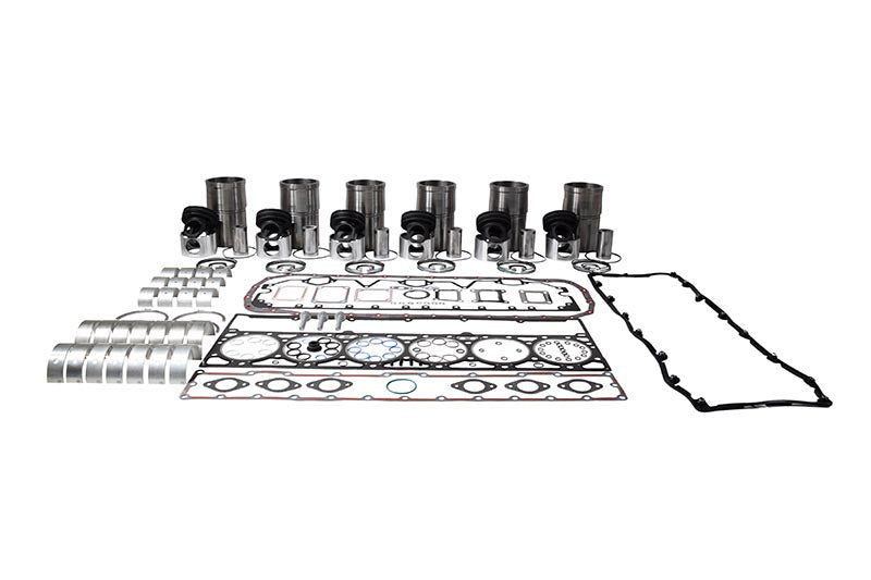 Cummins ISM Engine Rebuild Kit 4918787