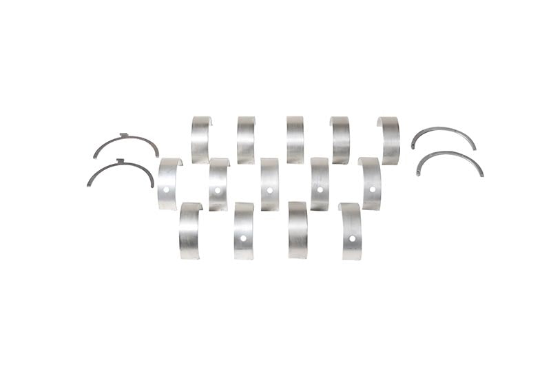 Cummins ISM Engine Rebuild Kit 4918787