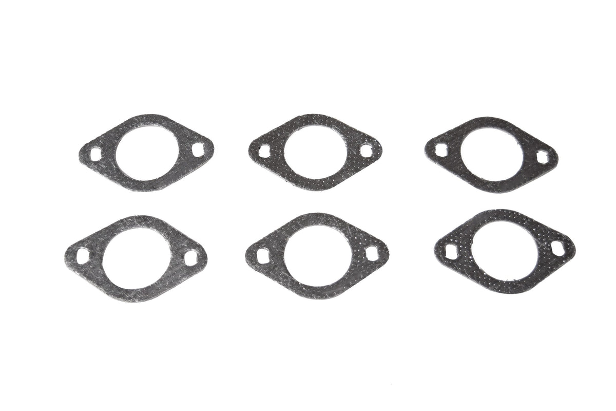 Cummins ISM Exhaust Manifold Gasket 3328948