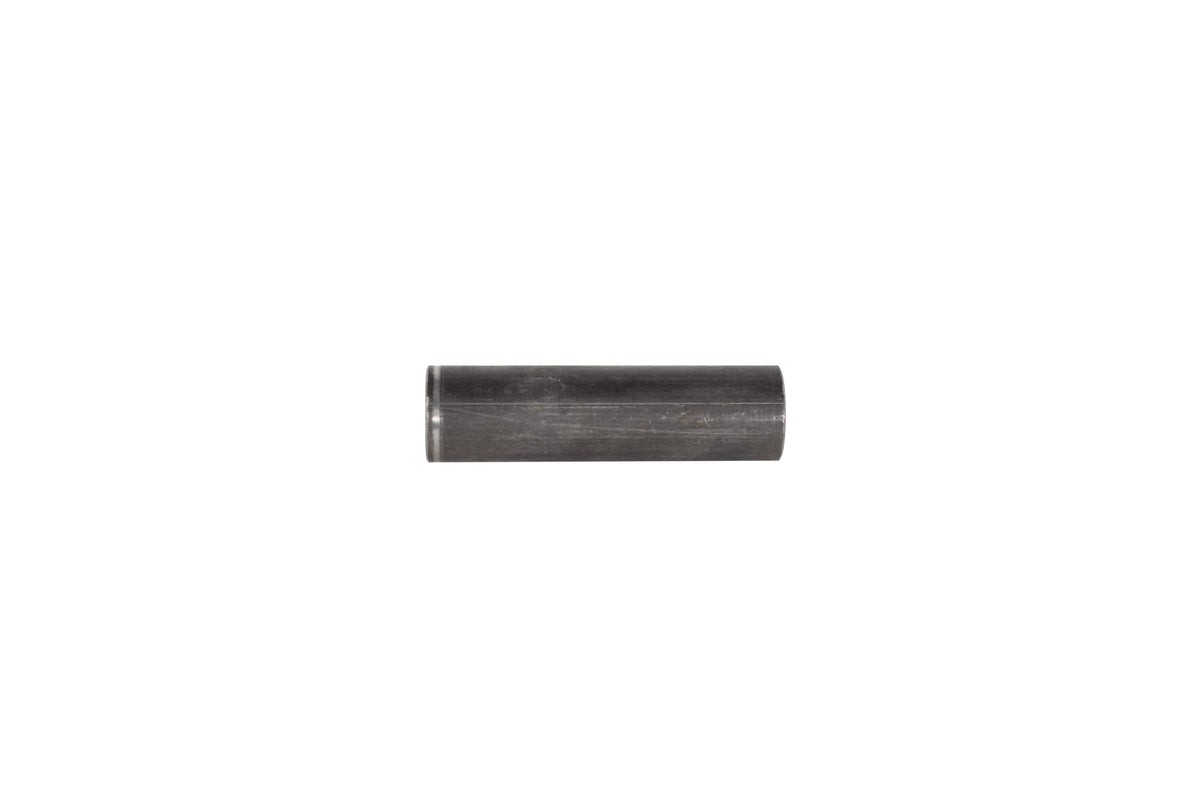 Cummins ISM Exhaust Manifold Spacer 3818124