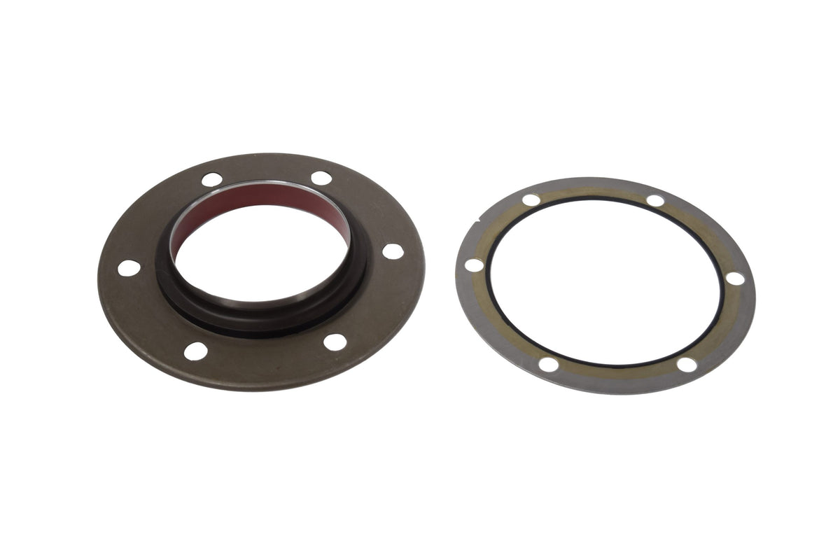 Cummins ISM Front Crankshaft Seal 3804744