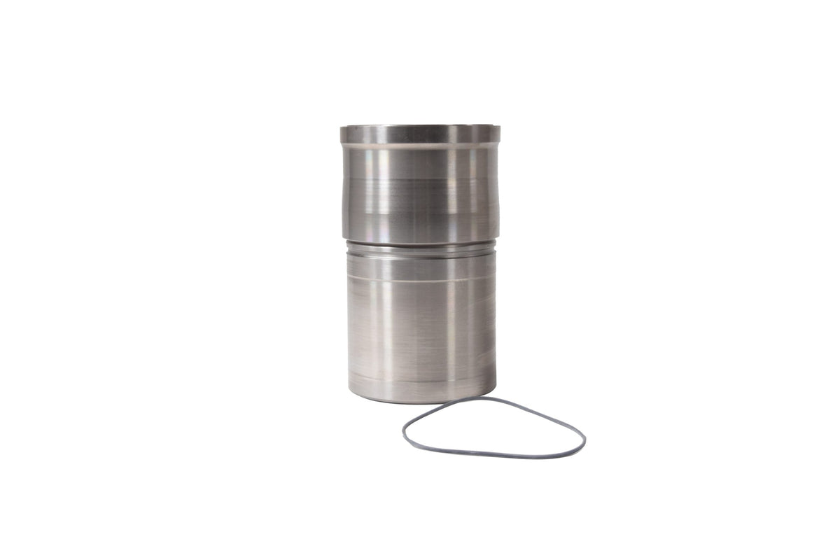 Cummins ISM, L10, M11 Cylinder Liner Kit 3801254