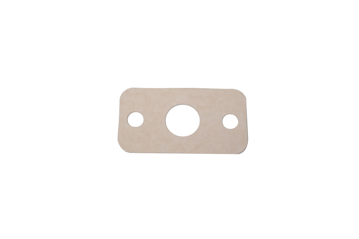 Cummins ISM, L10, M11 Gasket - Oil Connection 3892625