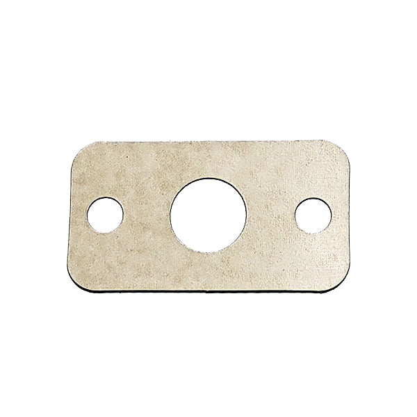 Cummins ISM, L10, M11 Gasket - Oil Connection 3892625