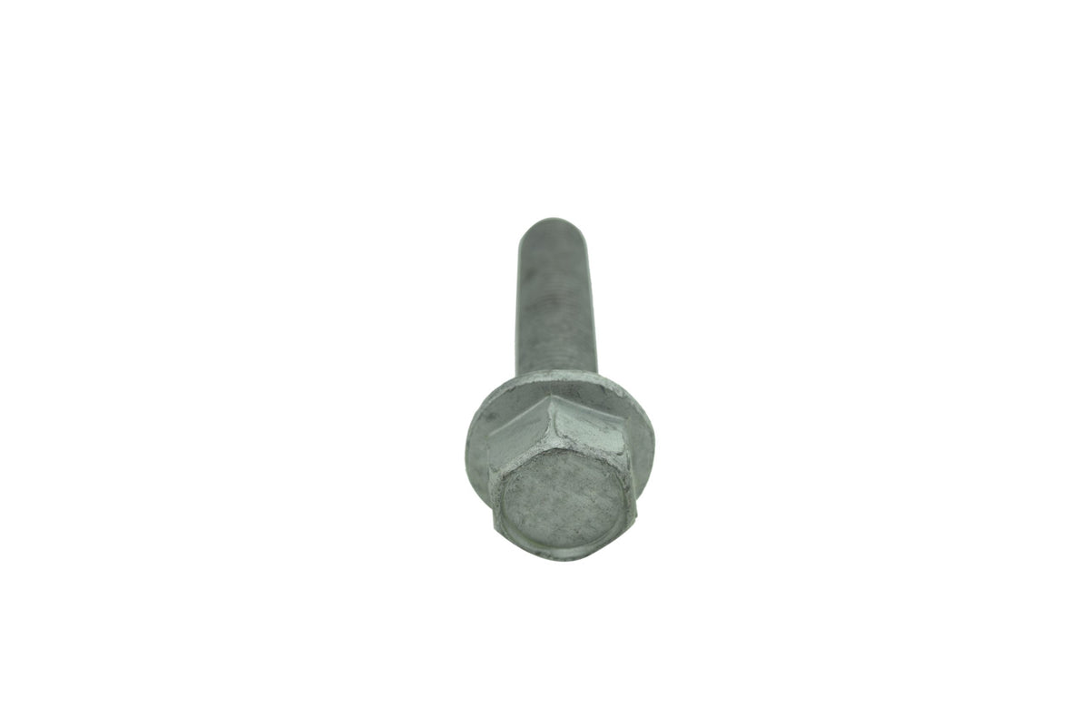 Cummins ISM, L10, M11 Screw M4022907