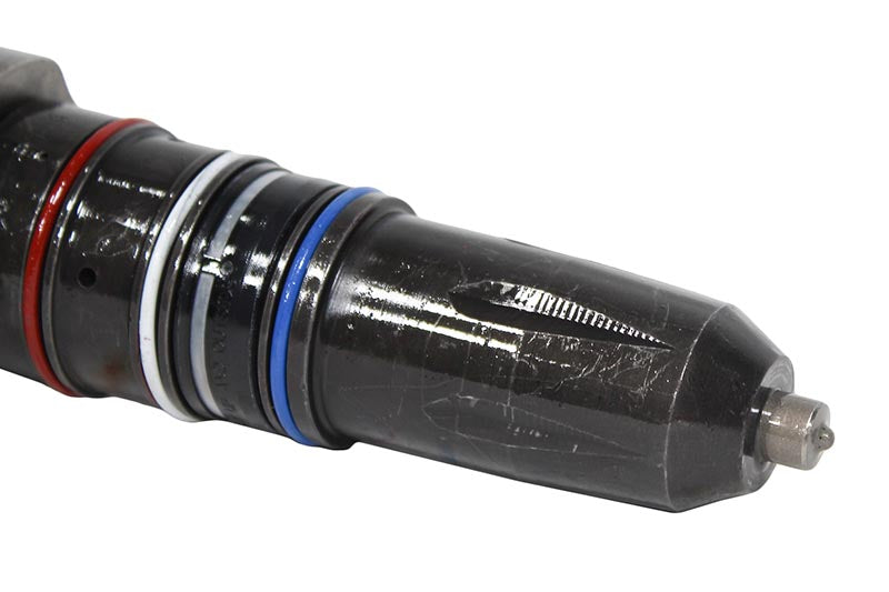Cummins ISM, M11 Celect Diesel Fuel Injector 3095040 – Remanufactured