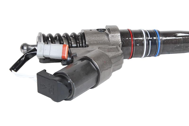 Cummins ISM, M11 Celect Diesel Fuel Injector 3095040 – Remanufactured