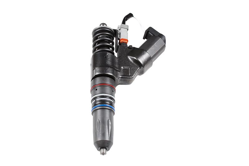 Cummins ISM, M11 Diesel Fuel Injector 4928171 – Remanufactured