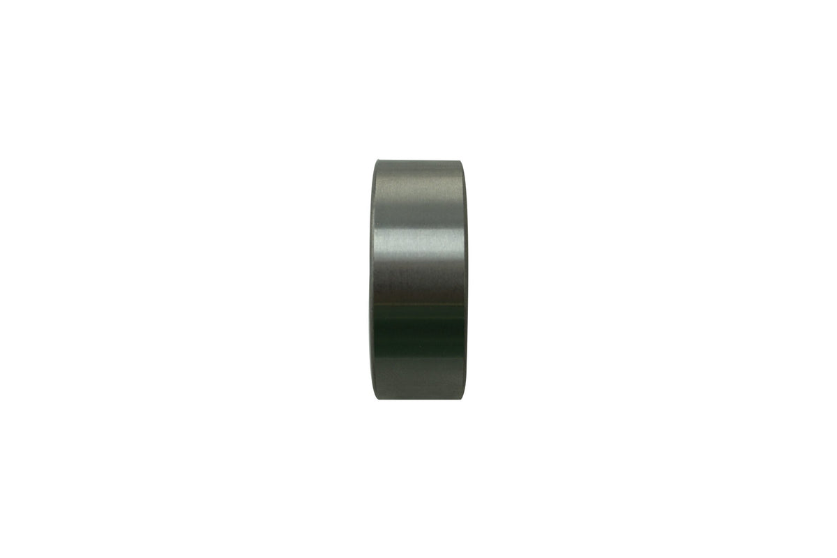 Cummins ISM, M11, L10 Cam Follower Roller 3895488