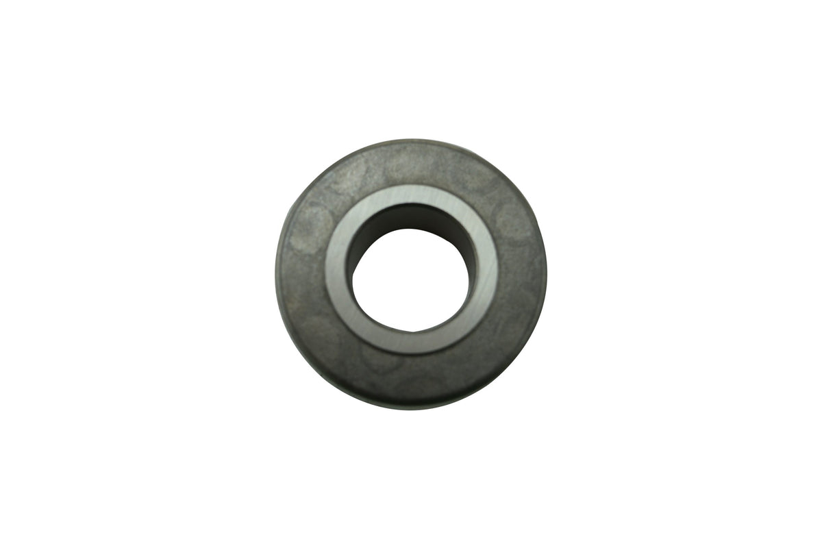 Cummins ISM, M11, L10 Cam Follower Roller 3895488