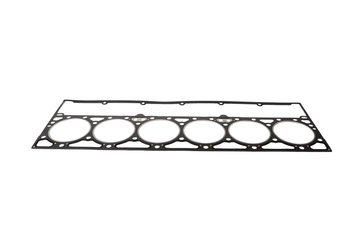 Cummins ISM, M11, L10 Cylinder Head Gasket 2864080
