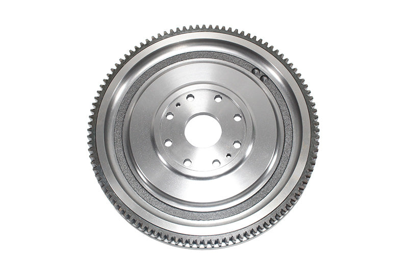 Cummins ISM, M11, L10 Flywheel 60051