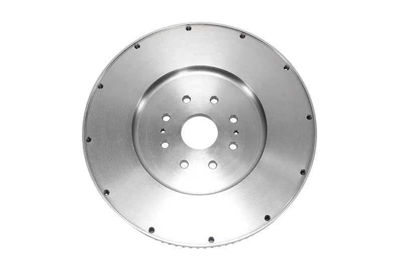 Cummins ISM, M11, L10 Flywheel 60051