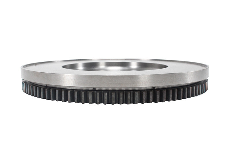 Cummins ISM, M11, L10 Flywheel 60051