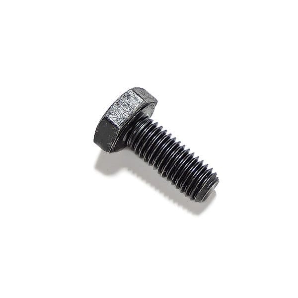 Cummins ISM, M11, L10 Hex Head Cap Screw 3335044