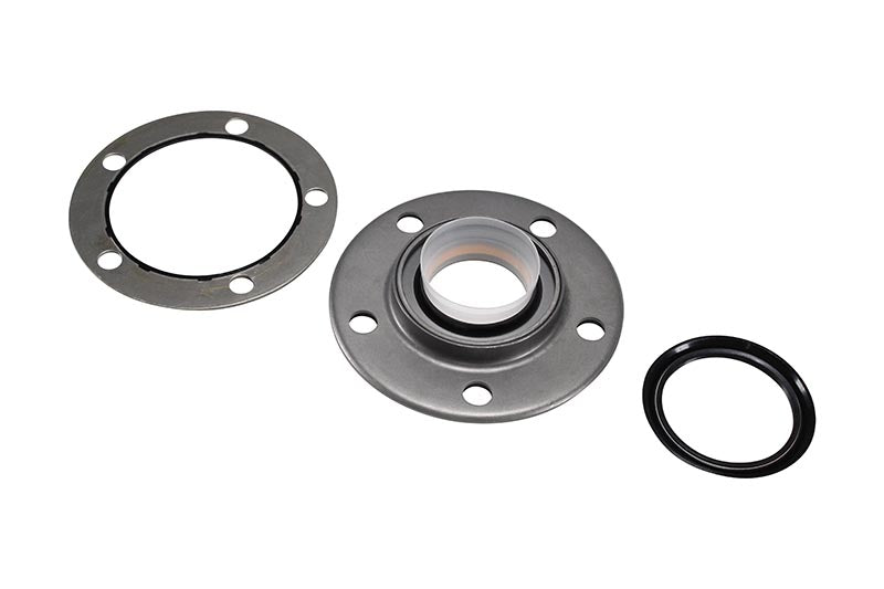 Cummins ISM, M11, L10 Lower Engine Gasket Set 3803572