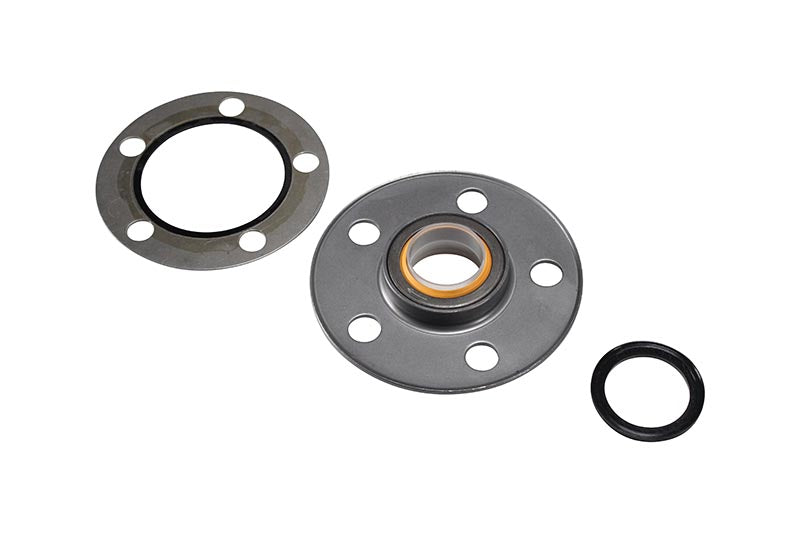 Cummins ISM, M11, L10 Lower Engine Gasket Set 3803572