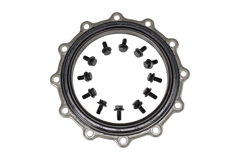 Cummins ISM, M11, L10 Lower Engine Gasket Set 3803572