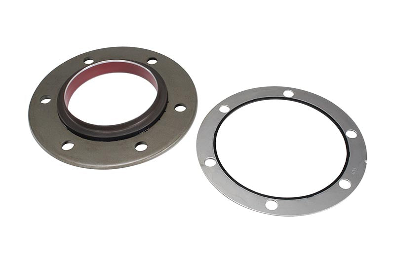 Cummins ISM, M11, L10 Lower Engine Gasket Set 3803572