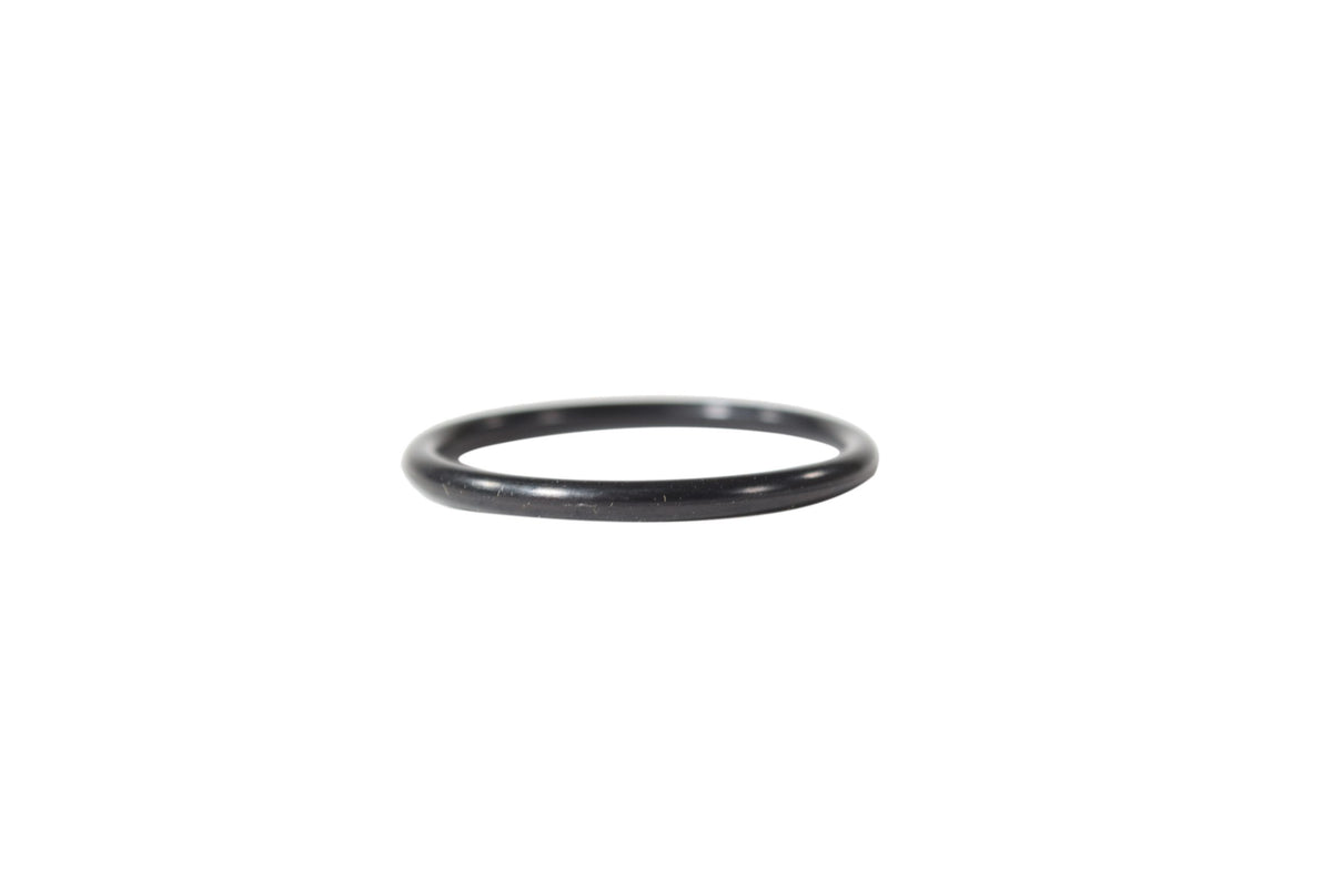 Cummins ISM, M11, L10 O-Ring 3032787