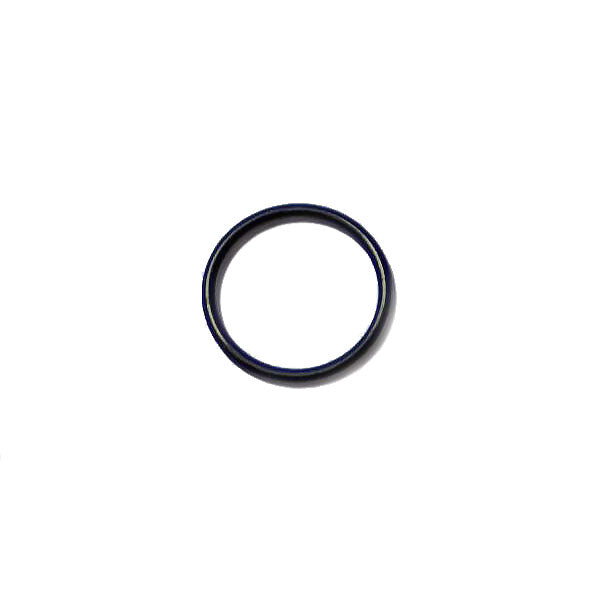 Cummins ISM, M11, L10 O-Ring 3032787