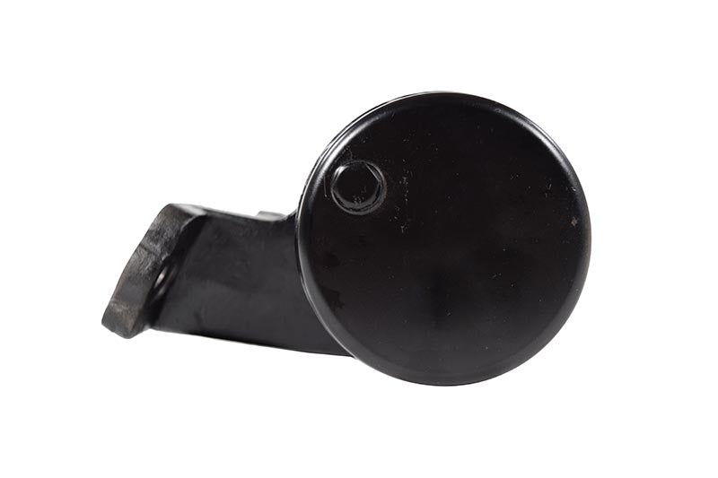 Cummins ISM, M11, L10 Oil Cooler 3081359